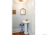 745 Highland Avenue - Photo 14