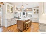 745 Highland Avenue - Photo 15