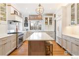 745 Highland Avenue - Photo 16
