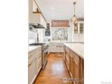 745 Highland Avenue - Photo 17