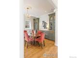 745 Highland Avenue - Photo 18