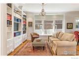 745 Highland Avenue - Photo 19