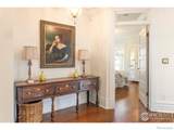 745 Highland Avenue - Photo 20
