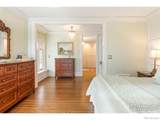 745 Highland Avenue - Photo 22