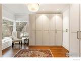 745 Highland Avenue - Photo 23
