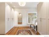 745 Highland Avenue - Photo 24
