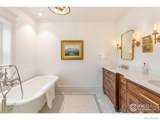 745 Highland Avenue - Photo 25