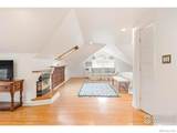 745 Highland Avenue - Photo 30