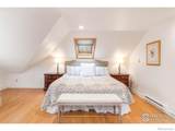 745 Highland Avenue - Photo 31