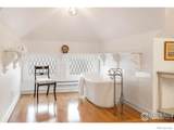 745 Highland Avenue - Photo 32