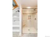 745 Highland Avenue - Photo 34