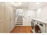745 Highland Avenue - Photo 37