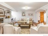 745 Highland Avenue - Photo 38