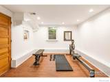 745 Highland Avenue - Photo 39