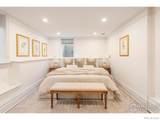 745 Highland Avenue - Photo 40