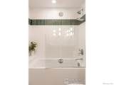 745 Highland Avenue - Photo 41
