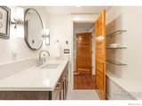745 Highland Avenue - Photo 42