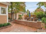 745 Highland Avenue - Photo 43