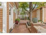 745 Highland Avenue - Photo 44
