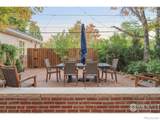 745 Highland Avenue - Photo 45