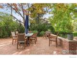 745 Highland Avenue - Photo 46
