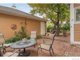745 Highland Avenue - Photo 47