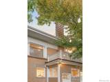 745 Highland Avenue - Photo 48