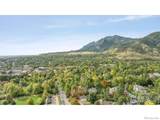 745 Highland Avenue - Photo 49