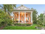 745 Highland Avenue - Photo 50