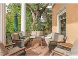 745 Highland Avenue - Photo 6