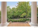745 Highland Avenue - Photo 7