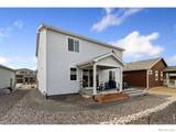 1650 Foggy Brook Drive - Photo 34