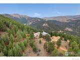 1000 Alaska Road - Photo 1