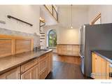 1000 Alaska Road - Photo 11