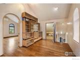 1000 Alaska Road - Photo 12