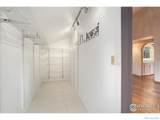 1000 Alaska Road - Photo 13