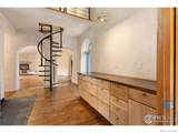 1000 Alaska Road - Photo 14