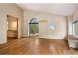 1000 Alaska Road - Photo 15