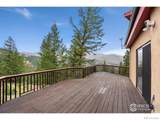 1000 Alaska Road - Photo 16