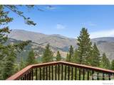 1000 Alaska Road - Photo 17