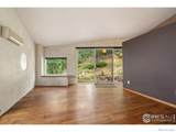 1000 Alaska Road - Photo 18