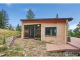 1000 Alaska Road - Photo 19
