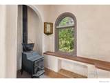 1000 Alaska Road - Photo 20