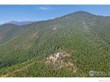 1000 Alaska Road - Photo 3