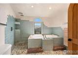 1000 Alaska Road - Photo 21
