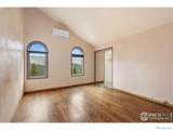1000 Alaska Road - Photo 22