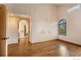 1000 Alaska Road - Photo 23