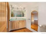 1000 Alaska Road - Photo 24