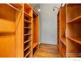 1000 Alaska Road - Photo 25