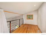 1000 Alaska Road - Photo 26